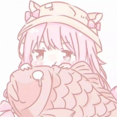 窃贼被蜜雪冰城出卖