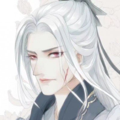 辛纳重返世界排名第一