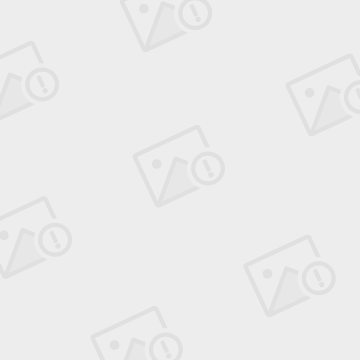 俄外长：俄罗斯不是纸老虎