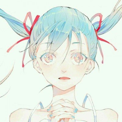 普京：已收到伊朗最高领袖传来的信息