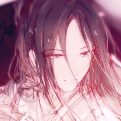 开心消消乐程序员写给女友的情书